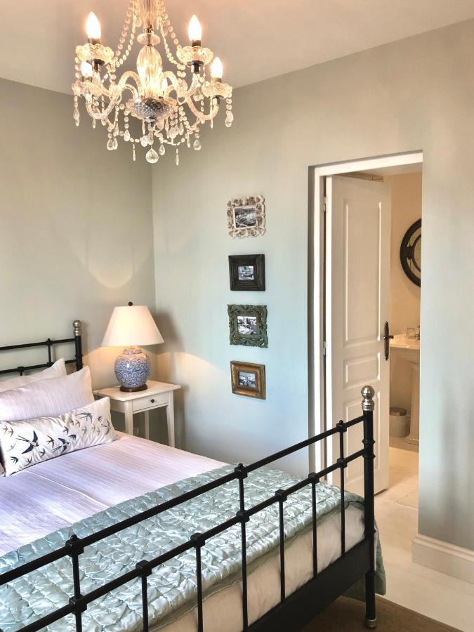 Maison Hirondelles Hotes Mezieres-sur-Issoire 外观 照片